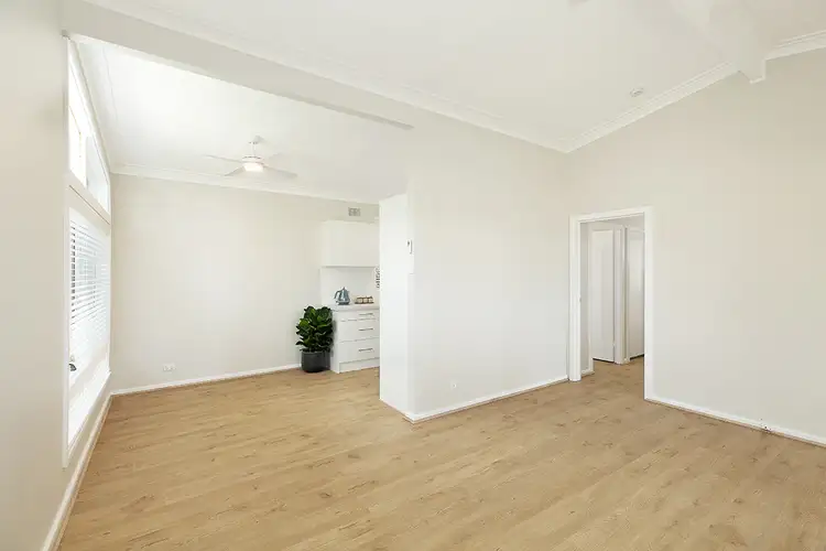 Sixth view of Homely house listing, 31 Newark Street, Buttaba NSW 2283