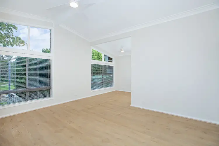 Seventh view of Homely house listing, 31 Newark Street, Buttaba NSW 2283