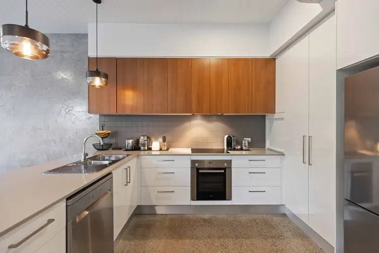 Second view of Homely house listing, 31 Vincent Avenue, Sippy Downs QLD 4556
