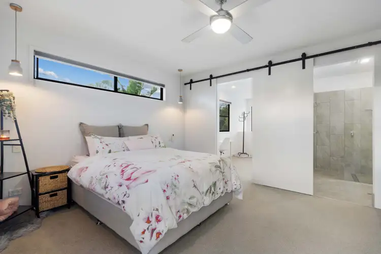 Third view of Homely house listing, 31 Vincent Avenue, Sippy Downs QLD 4556