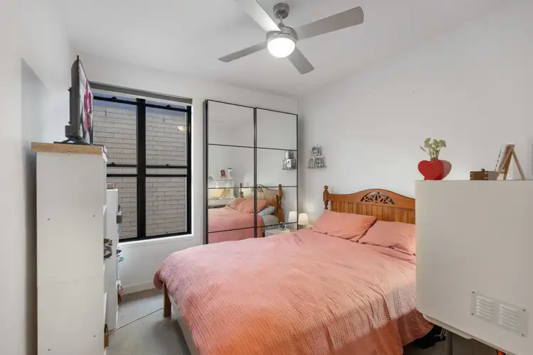Sixth view of Homely house listing, 31 Vincent Avenue, Sippy Downs QLD 4556