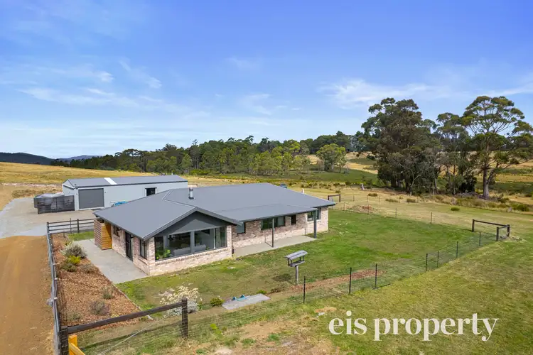 526 White Hill Road, Forcett TAS 7173