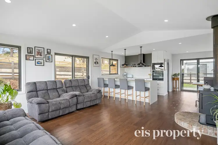 Fourth view of Homely house listing, 526 White Hill Road, Forcett TAS 7173