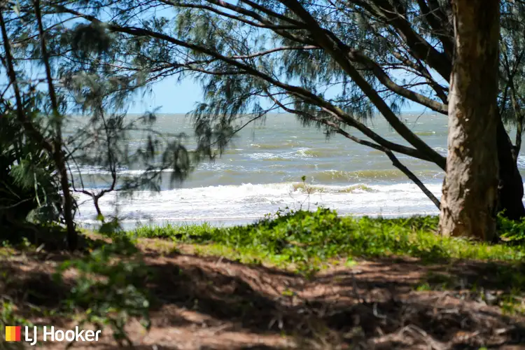 Seventh view of Homely land listing, 807/8 Petrie Street, East Mackay QLD 4740