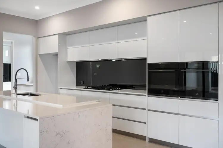 Sixth view of Homely house listing, 28 Edmonton Parade, Bushmead WA 6055