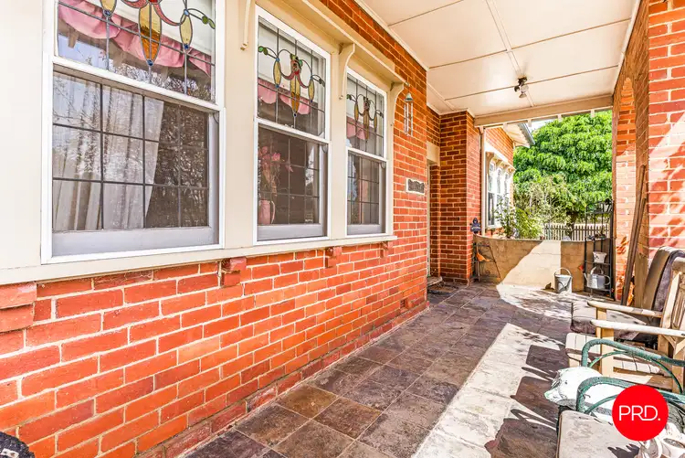 Fourth view of Homely house listing, 520 Napier Street, White Hills VIC 3550