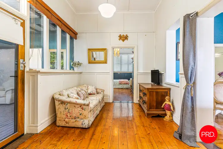 Sixth view of Homely house listing, 520 Napier Street, White Hills VIC 3550