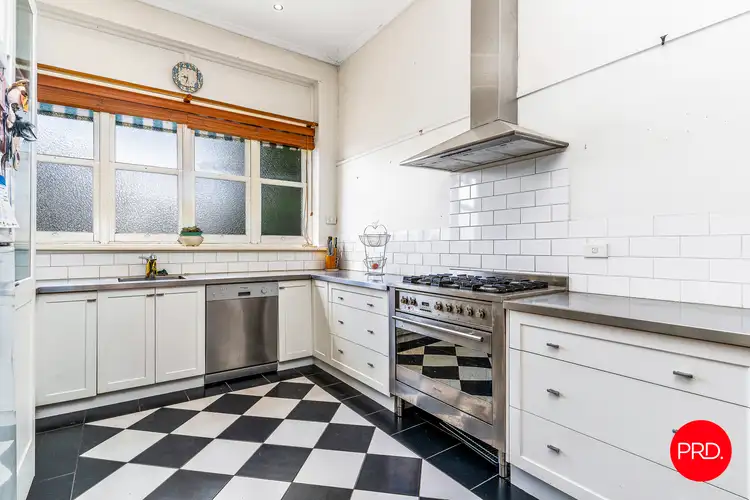 Seventh view of Homely house listing, 520 Napier Street, White Hills VIC 3550