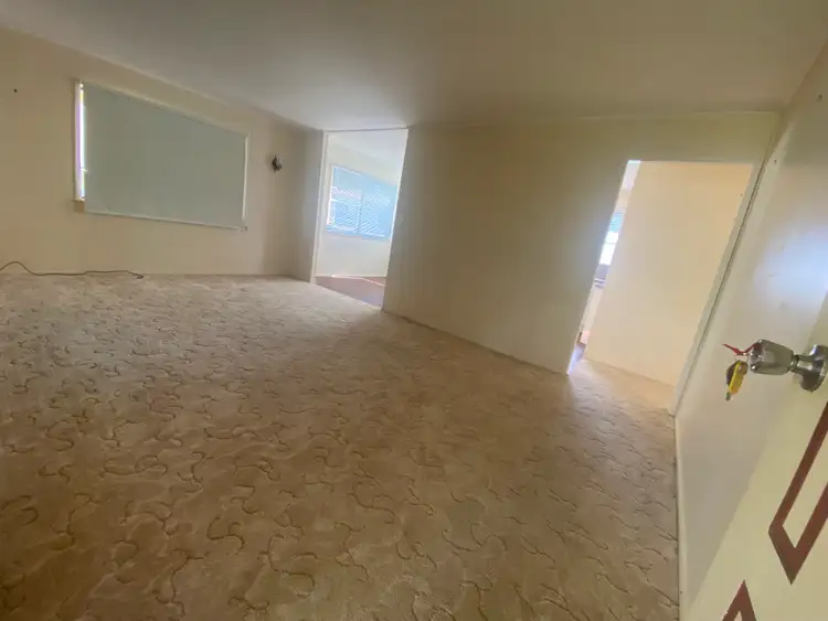 Fourth view of Homely house listing, 3 Edna Street, Dalby QLD 4405