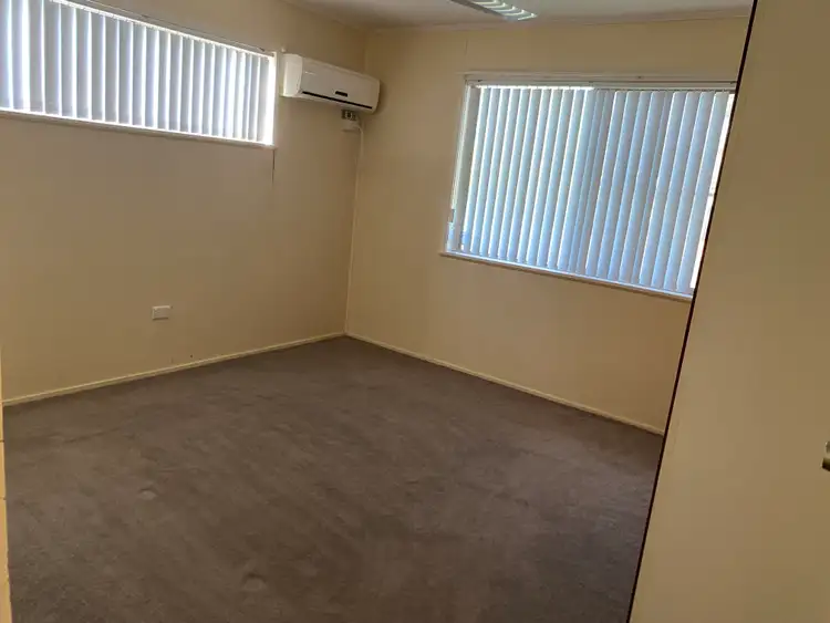 Sixth view of Homely house listing, 3 Edna Street, Dalby QLD 4405