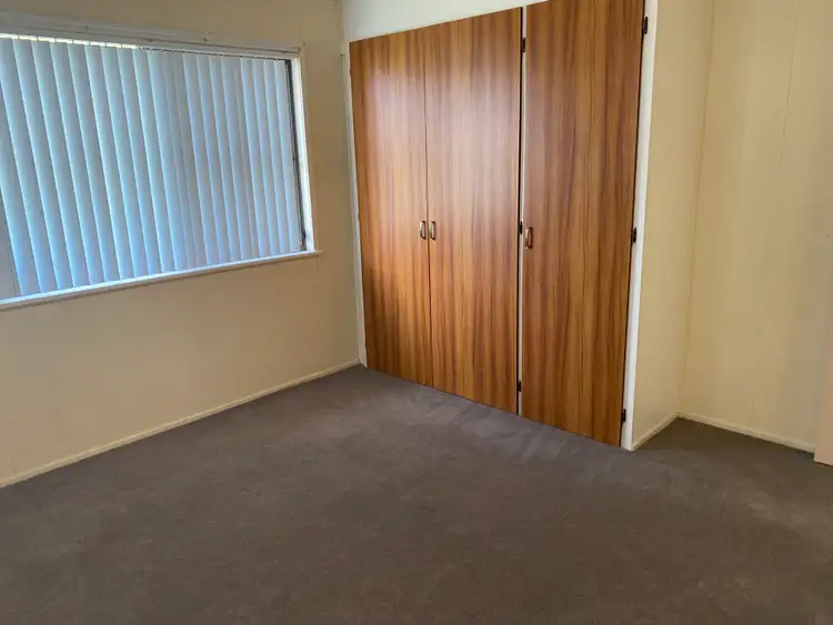 Seventh view of Homely house listing, 3 Edna Street, Dalby QLD 4405