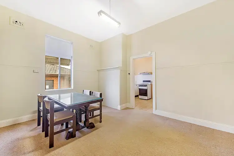 Fourth view of Homely semi-detached listing, 17 & 15 Smith Street, Ryde NSW 2112
