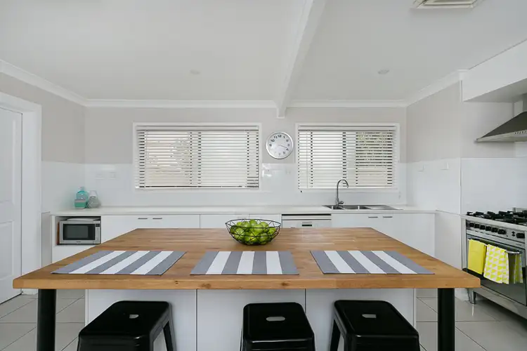 Fourth view of Homely house listing, 183 Pollock Avenue, Wyong NSW 2259
