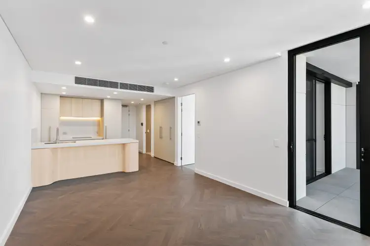 607/42 Glyde Street, Mosman Park WA 6012