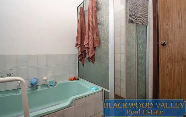 Seventh view of Homely house listing, 34 Jephson Street, Greenbushes WA 6254