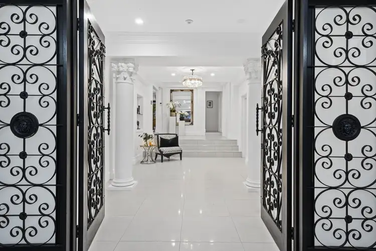 Sixth view of Homely house listing, 40 The Corso, Isle Of Capri QLD 4217