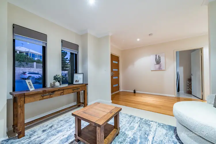 Third view of Homely house listing, 5 Kage Entrance, Mindarie WA 6030