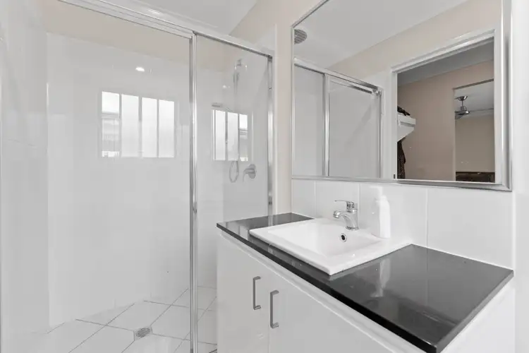 Sixth view of Homely house listing, 22 Bloomfield Avenue, Park Ridge QLD 4125