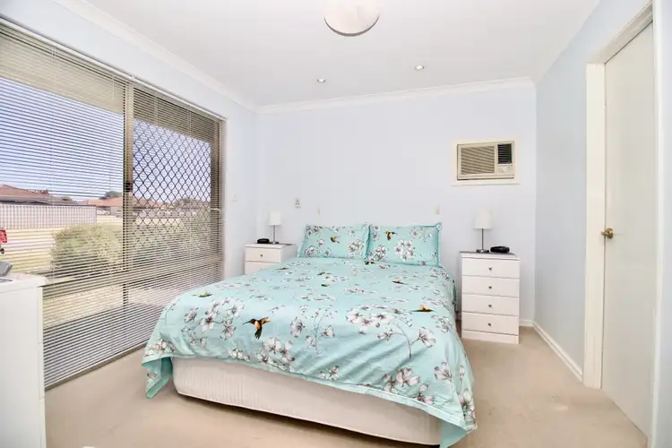 Third view of Homely house listing, 46 Sextant Avenue, Waikiki WA 6169