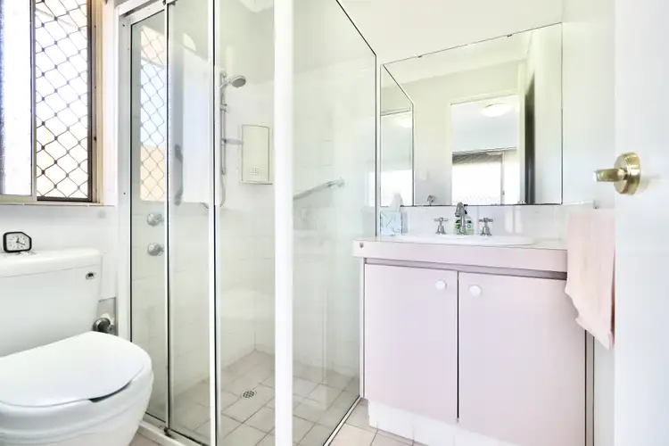 Fourth view of Homely house listing, 46 Sextant Avenue, Waikiki WA 6169