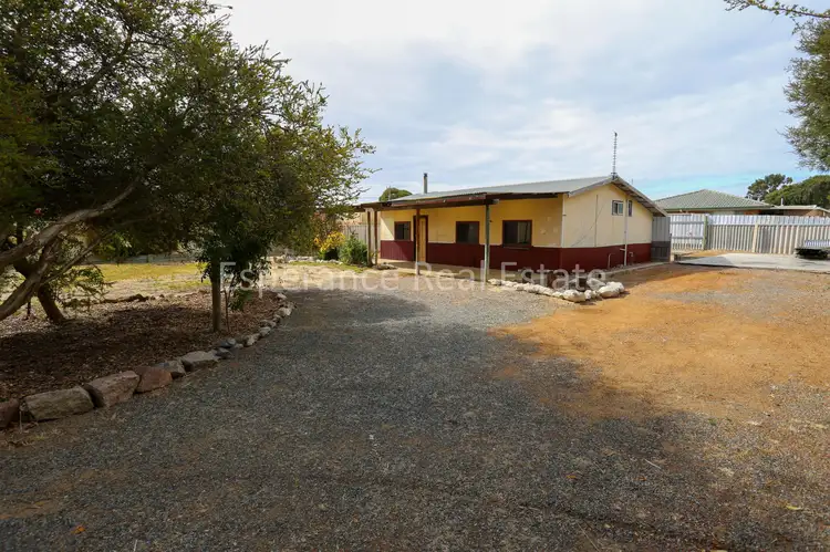 Main view of Homely house listing, 90 Pink Lake Road, Sinclair WA 6450