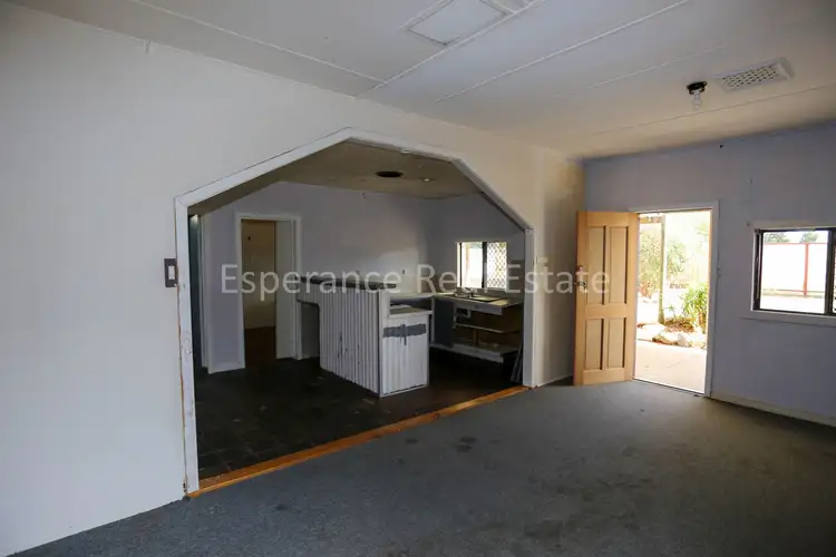 Fifth view of Homely house listing, 90 Pink Lake Road, Sinclair WA 6450
