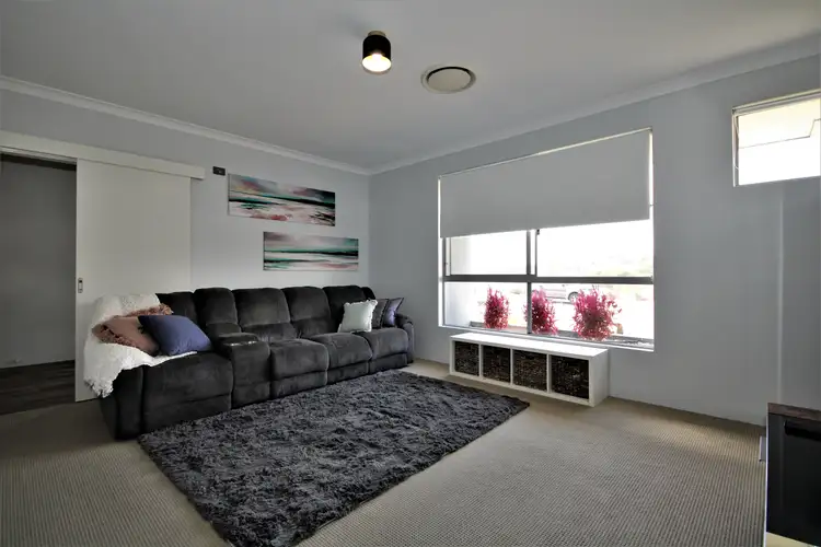 Fourth view of Homely house listing, 36 Pegasus Drive, Australind WA 6233