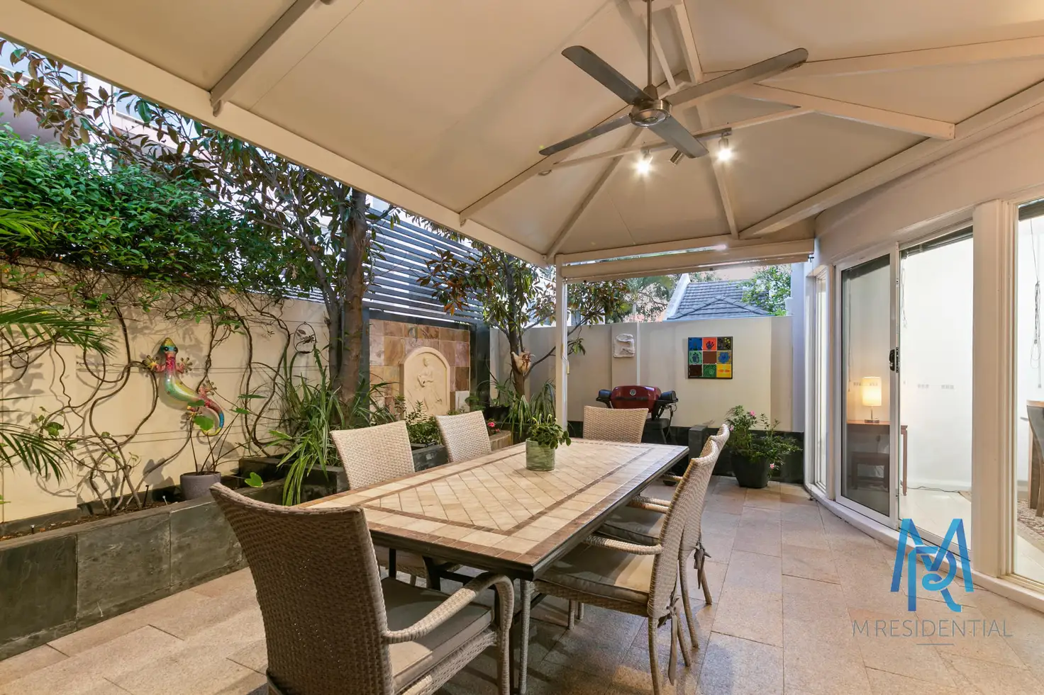 Main view of Homely house listing, 9/40 Mill Point Road, South Perth WA 6151