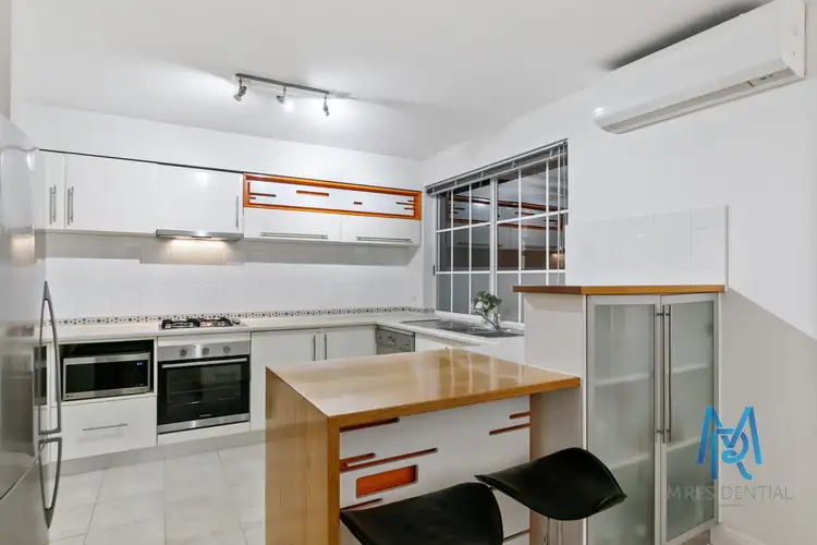 Fourth view of Homely house listing, 9/40 Mill Point Road, South Perth WA 6151