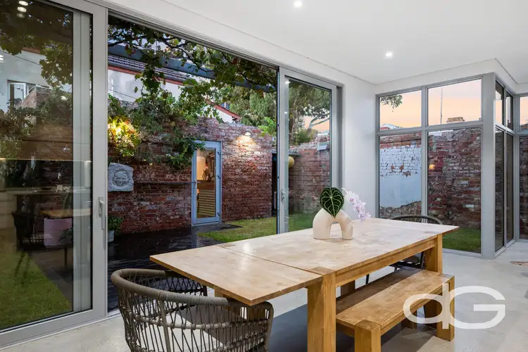 Third view of Homely house listing, 38 Carnac Street, Fremantle WA 6160