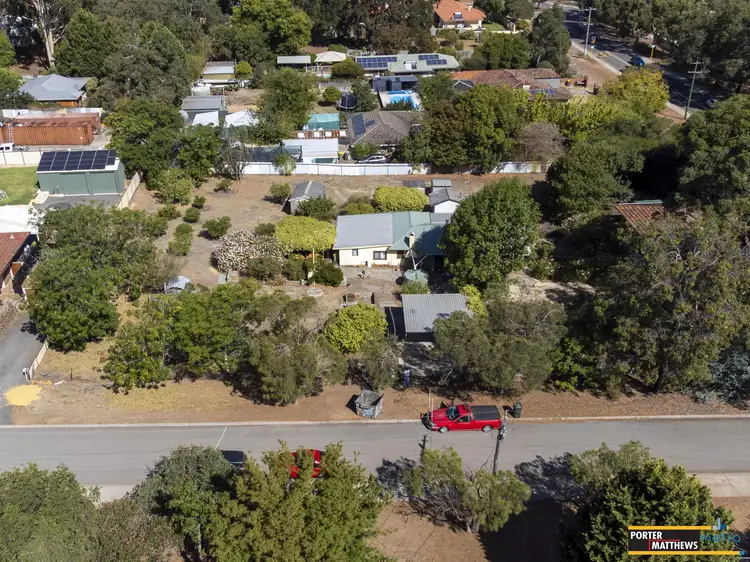 Fourth view of Homely house listing, 4 Myrtle Street, Walliston WA 6076