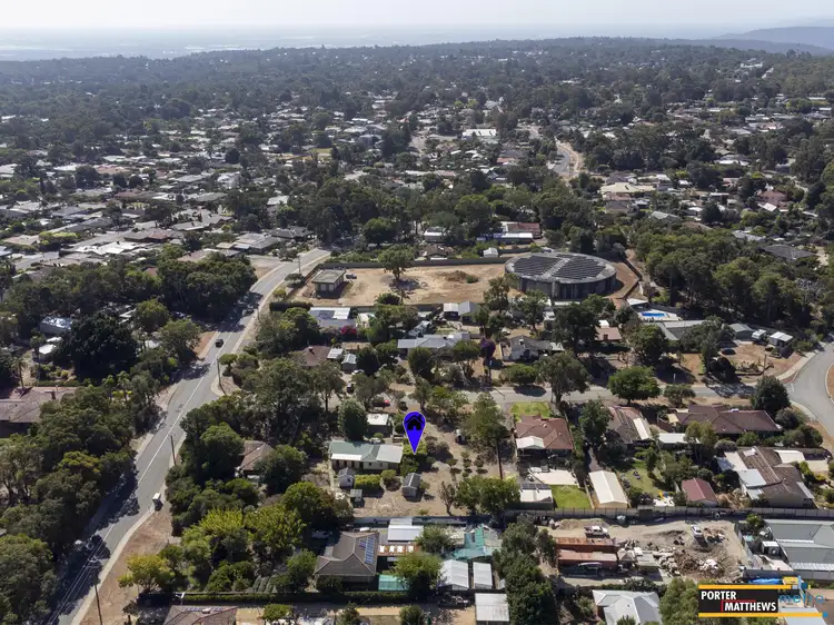 Seventh view of Homely house listing, 4 Myrtle Street, Walliston WA 6076