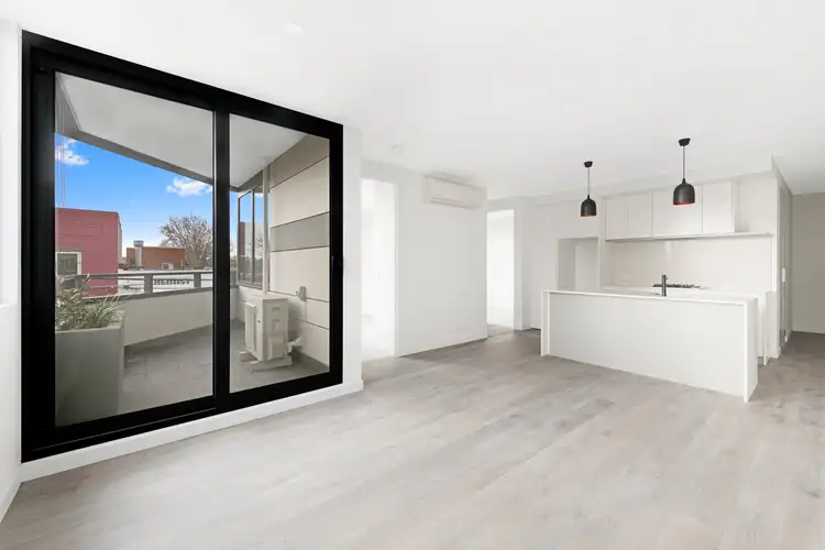 107/67B Poath Road