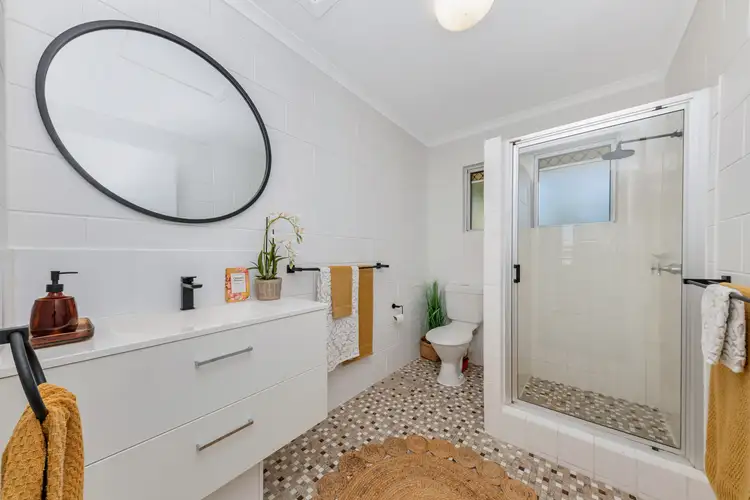 Fourth view of Homely unit listing, 2/22 Stuart Street, North Ward QLD 4810
