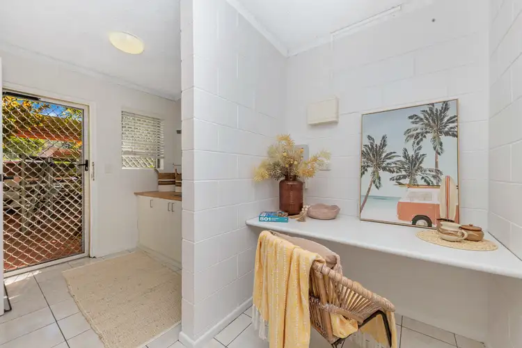 Sixth view of Homely unit listing, 2/22 Stuart Street, North Ward QLD 4810