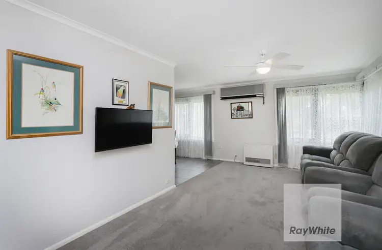 Fourth view of Homely house listing, 4 Duggan Place, Gladstone Park VIC 3043