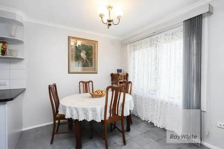 Sixth view of Homely house listing, 4 Duggan Place, Gladstone Park VIC 3043