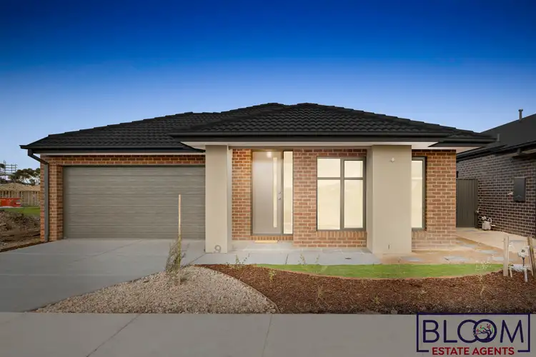 12 Mainland Way, Werribee VIC 3030