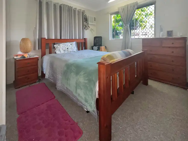 Seventh view of Homely unit listing, 2/32 Doncaster Way, Mount Louisa QLD 4814