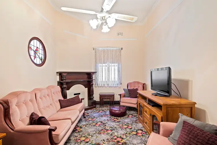 Fourth view of Homely house listing, 43 Ferguson Street, Maylands WA 6051