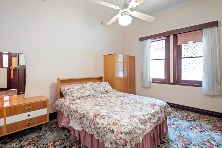 Fifth view of Homely house listing, 43 Ferguson Street, Maylands WA 6051