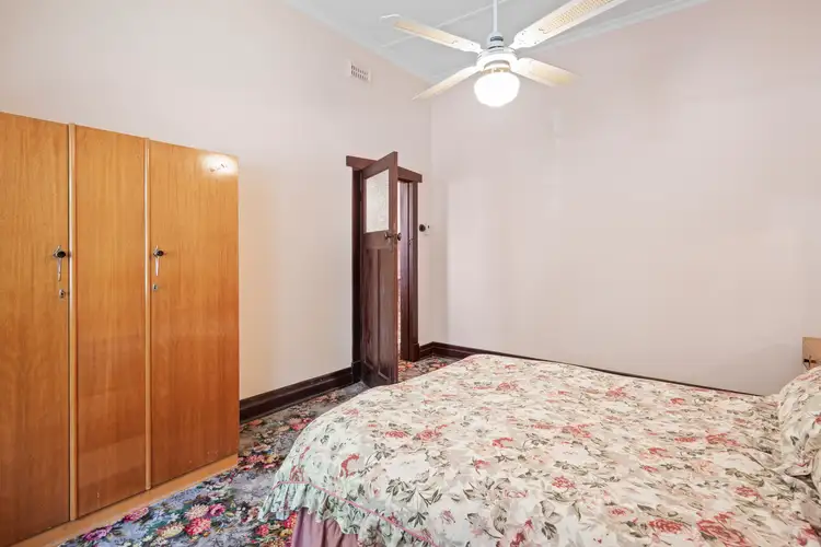 Sixth view of Homely house listing, 43 Ferguson Street, Maylands WA 6051