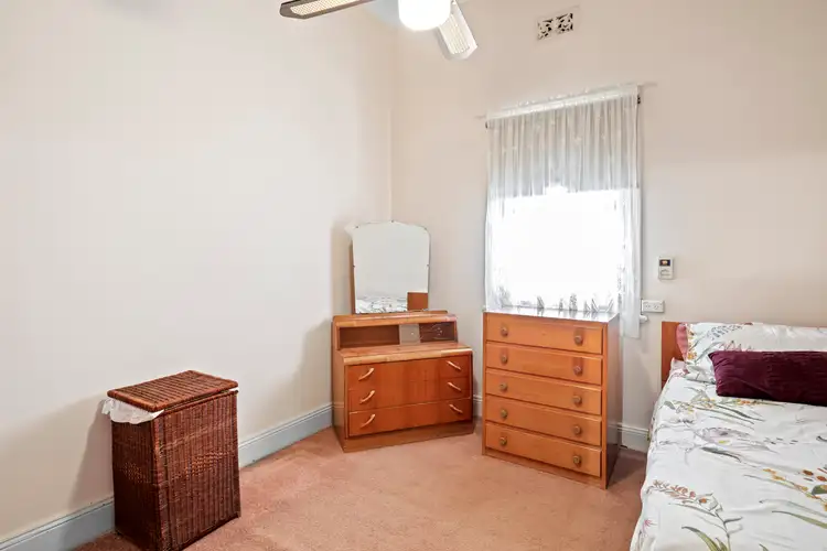 Seventh view of Homely house listing, 43 Ferguson Street, Maylands WA 6051