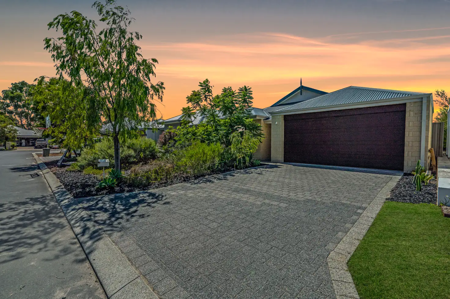 Main view of Homely house listing, 29 Ballard Loop, Dunsborough WA 6281