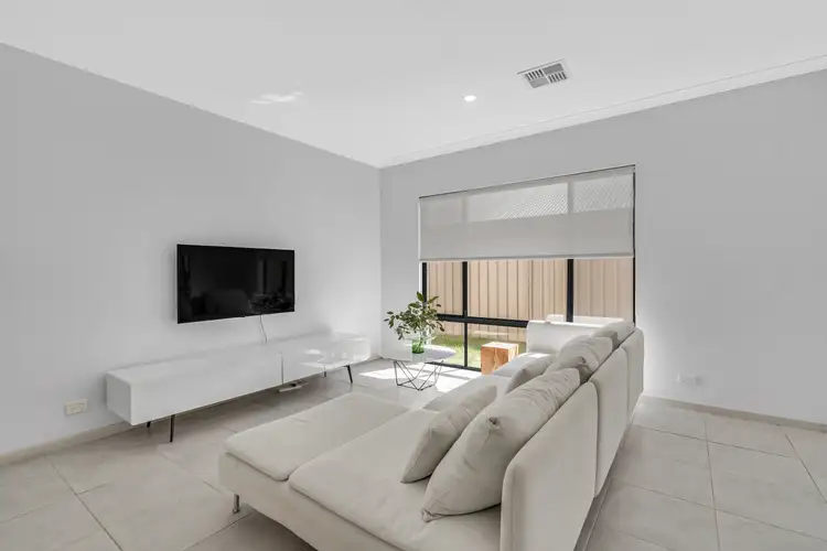 Fourth view of Homely house listing, 29 Ballard Loop, Dunsborough WA 6281