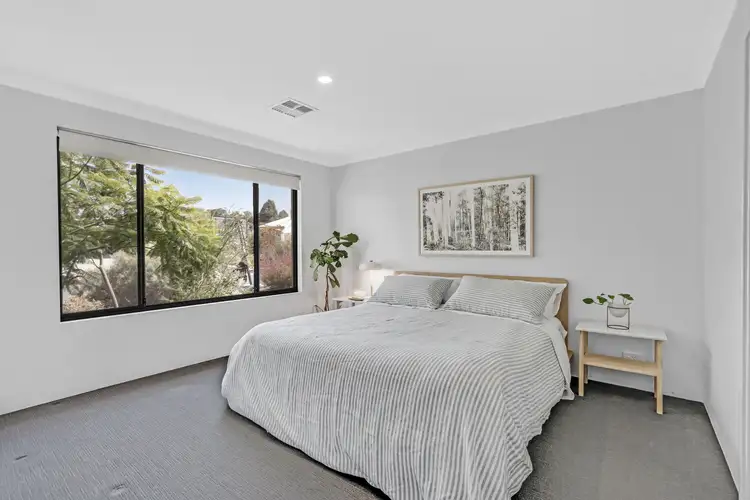 Seventh view of Homely house listing, 29 Ballard Loop, Dunsborough WA 6281