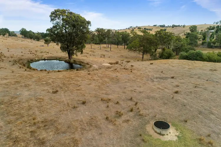 Sixth view of Homely rural property listing, Address available on request