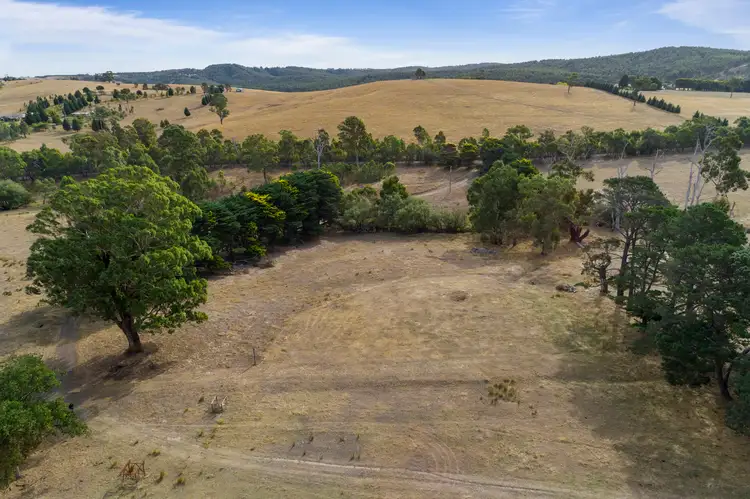 Seventh view of Homely rural property listing, Address available on request