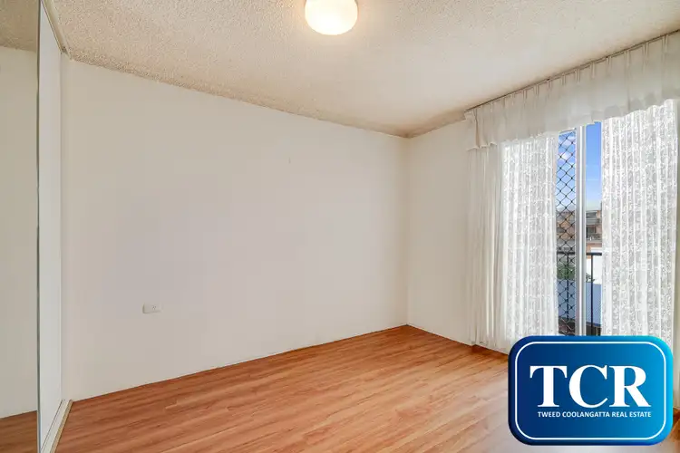 Fifth view of Homely unit listing, 10/3 Endeavour Parade, Tweed Heads NSW 2485