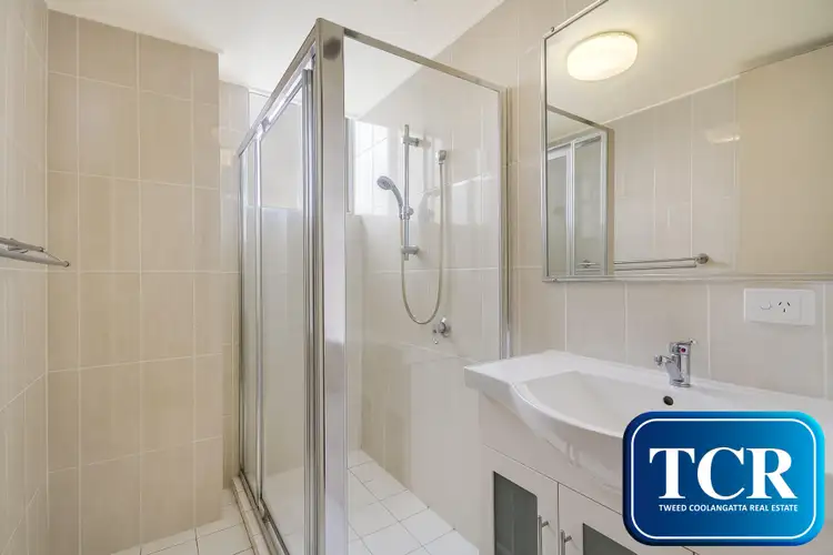 Sixth view of Homely unit listing, 10/3 Endeavour Parade, Tweed Heads NSW 2485